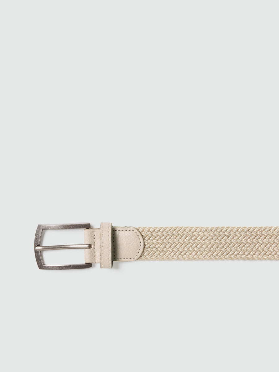 elastic-belt-623447