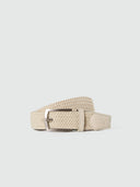 hover | Chino beige | elastic-belt-623447