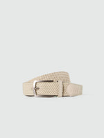 elastic-belt-623447