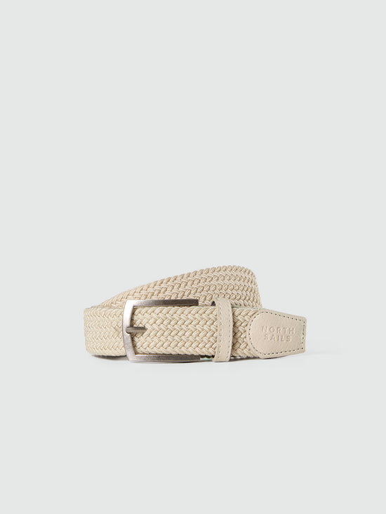 elastic-belt-623447