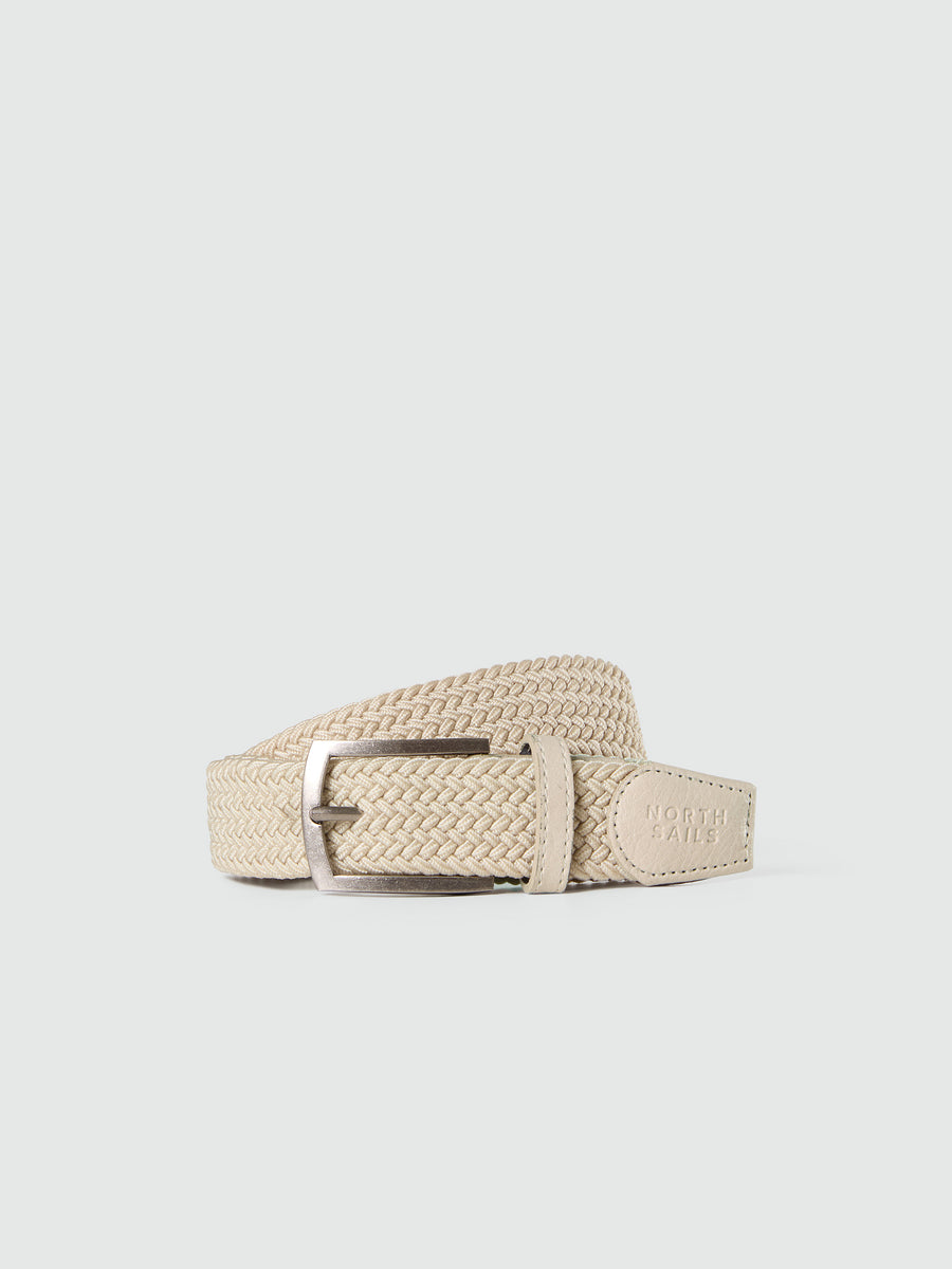 elastic-belt-623447