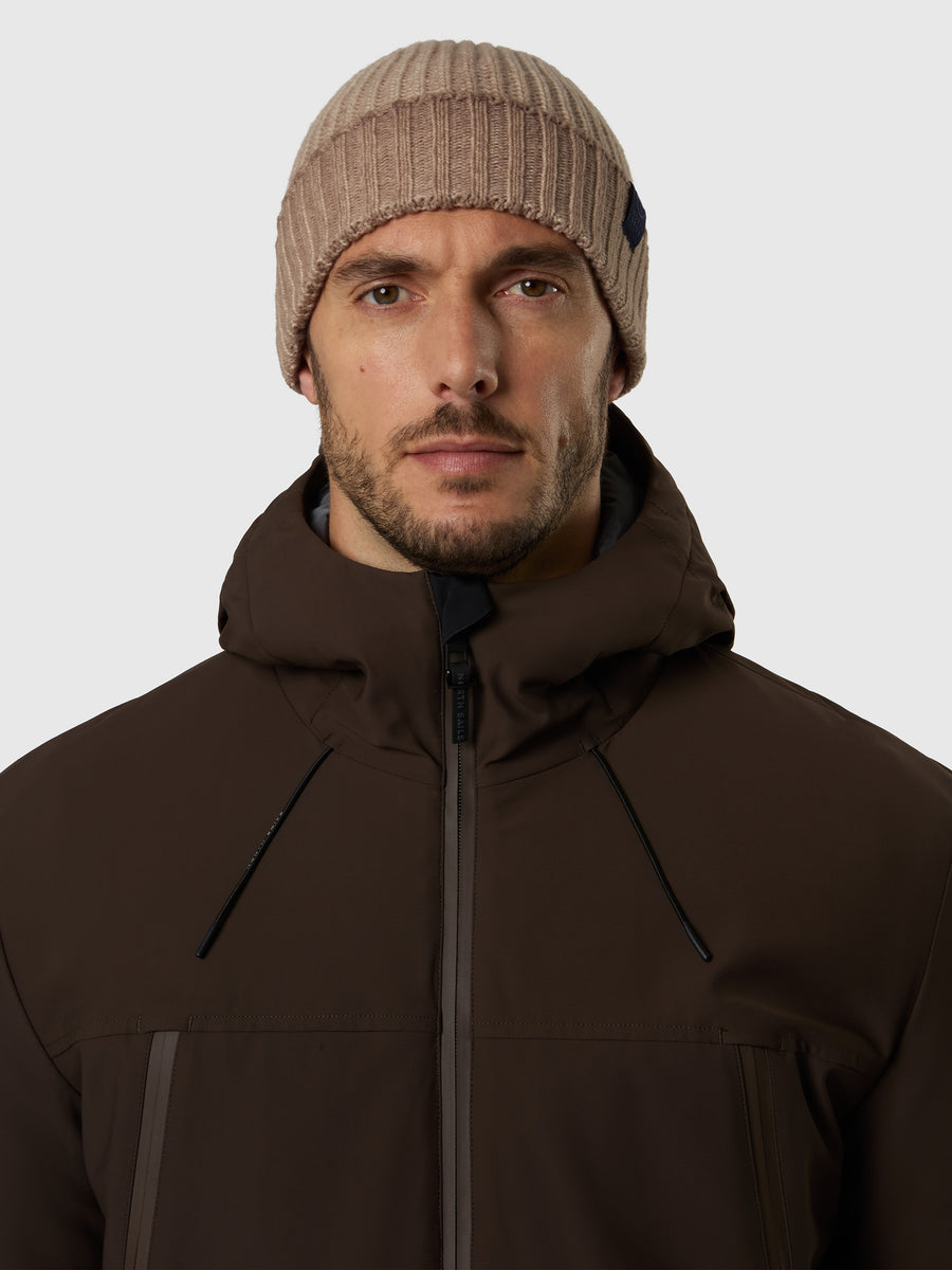 beanie-623448