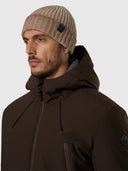 2 | Chino beige | beanie-623448