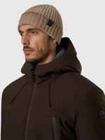 beanie-623448