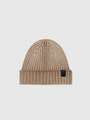 hover | Chino beige | beanie-623448