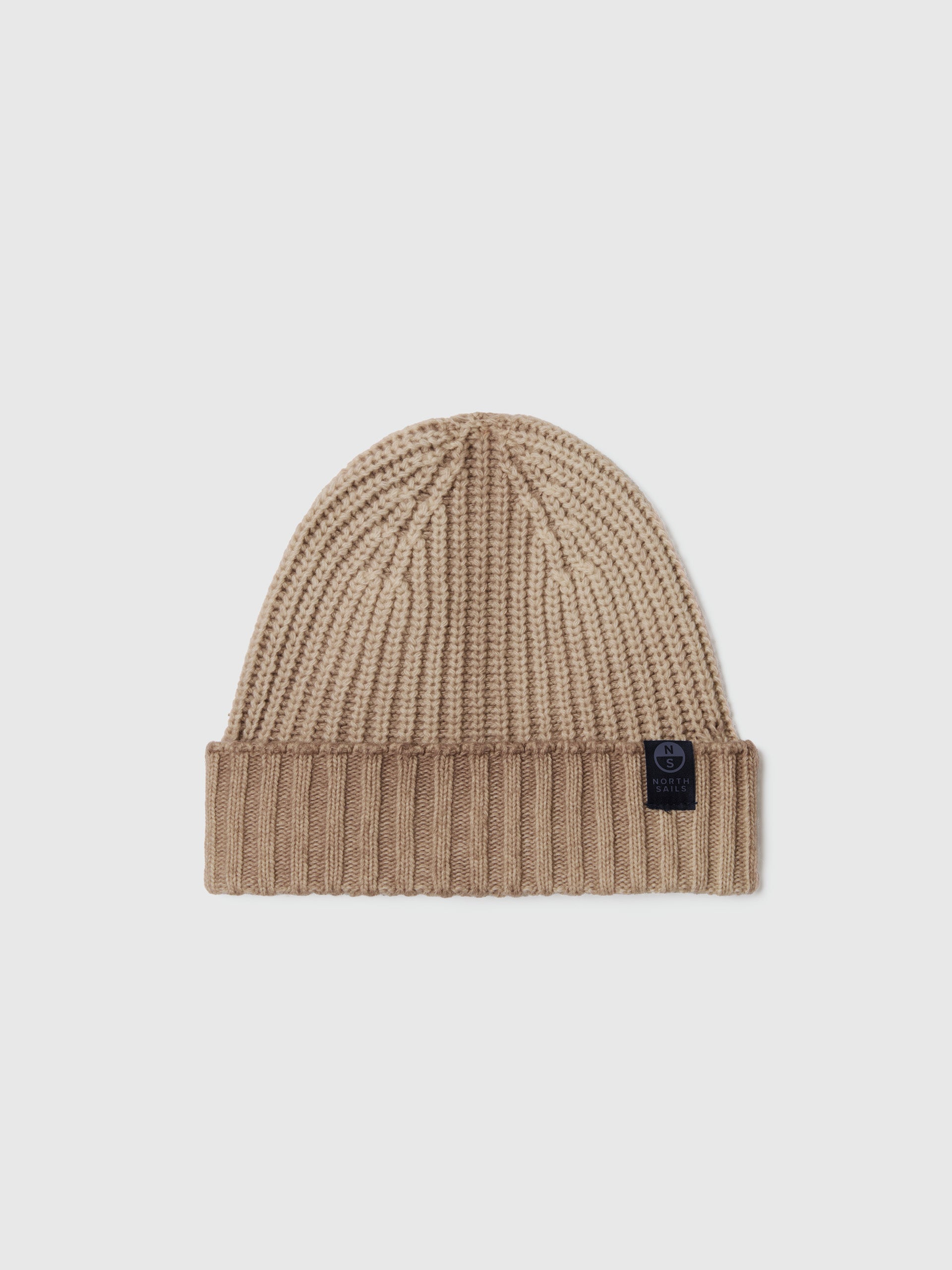 hover | Chino beige | beanie-623448