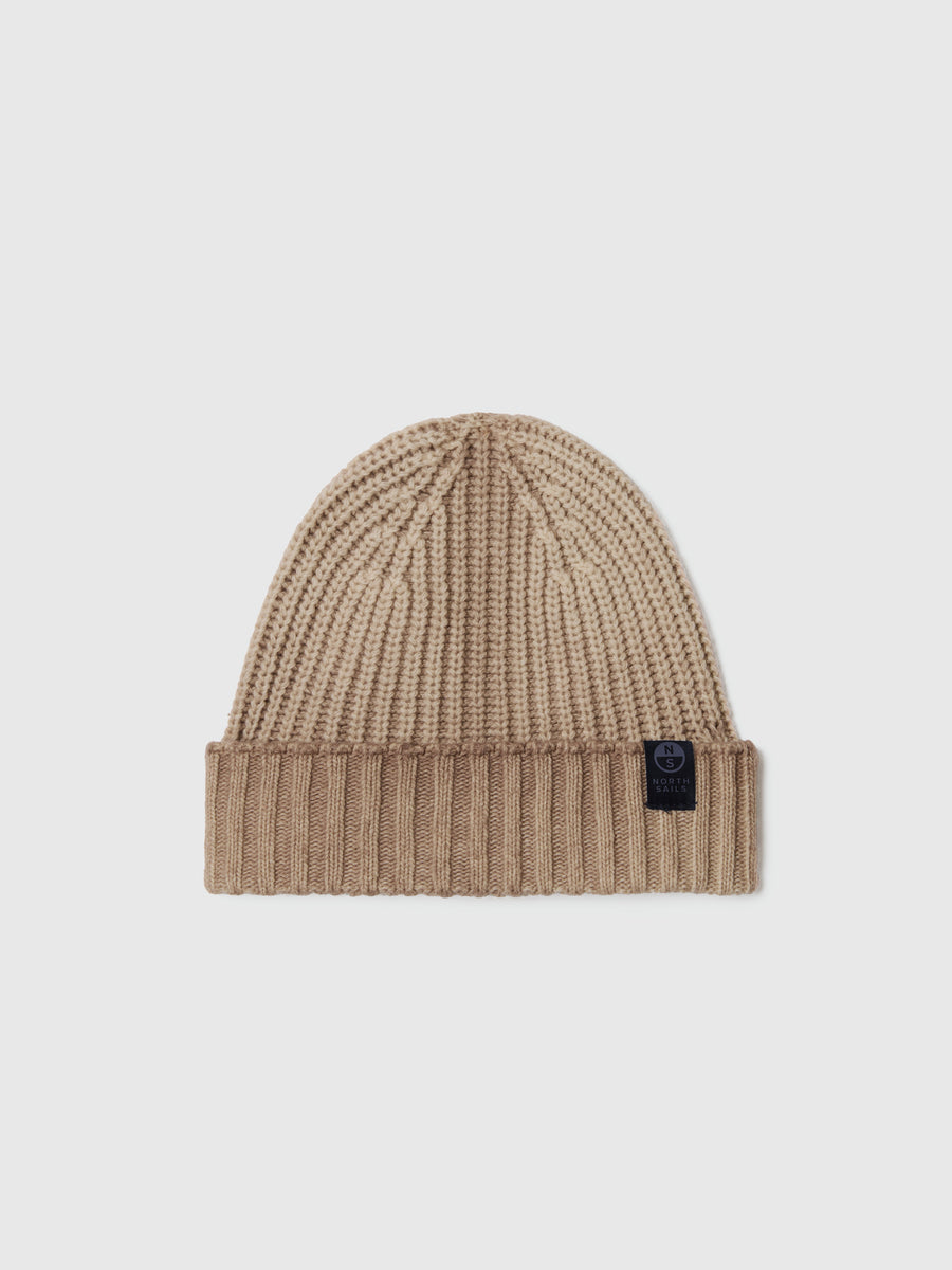 beanie-623448