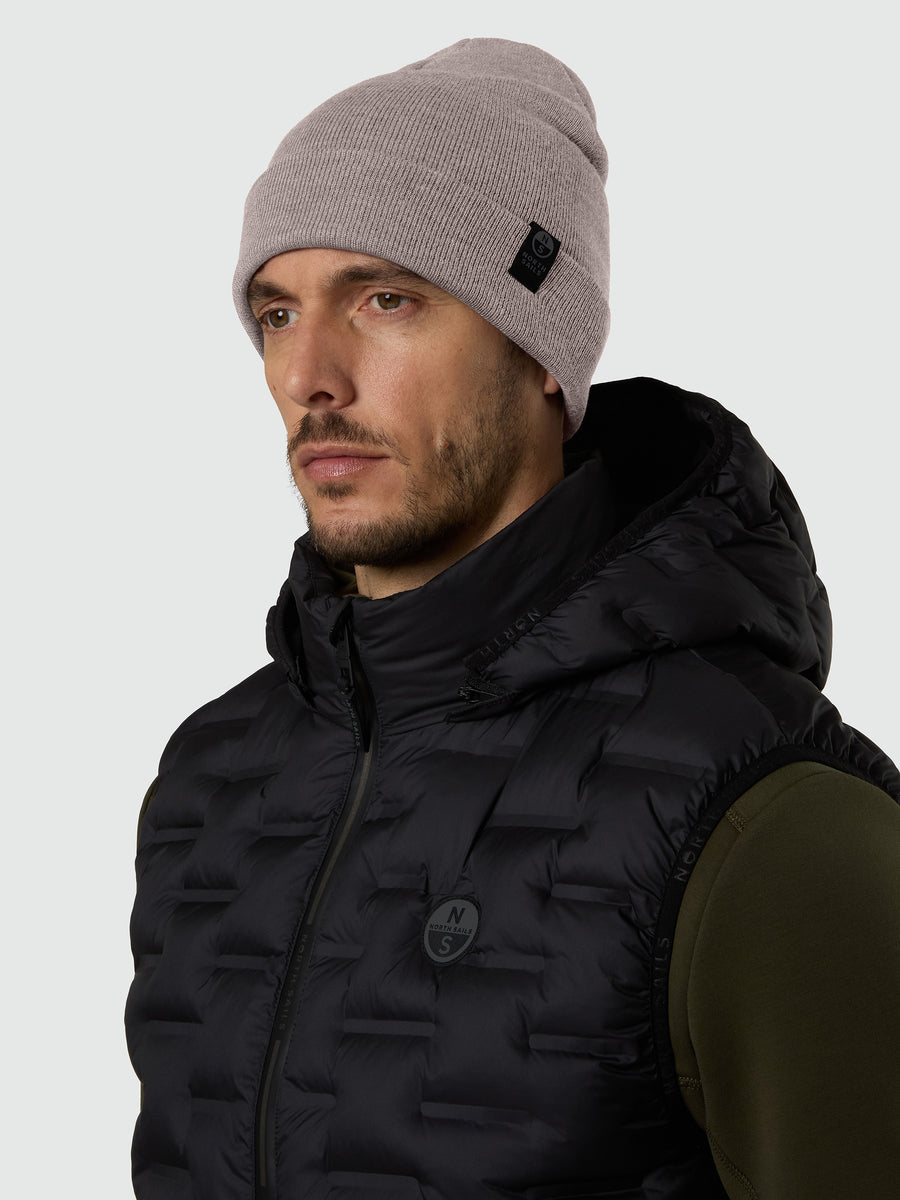 beanie-623449