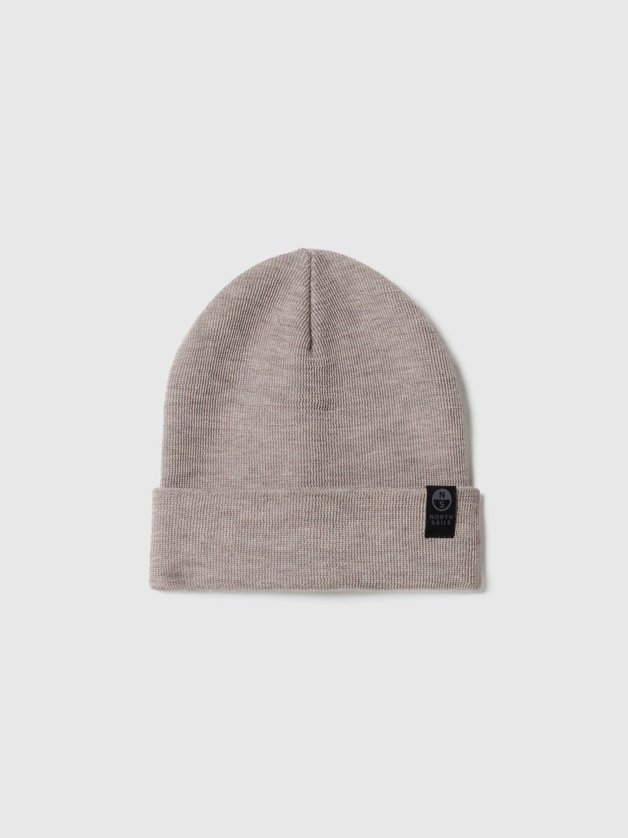 beanie-623449