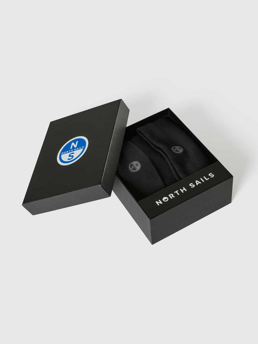 gift-box-(-beanie+-neck-wormer)-623452