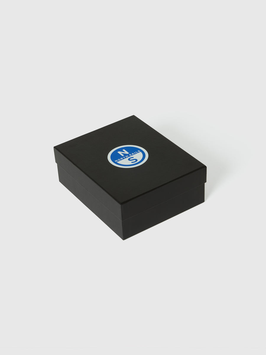 gift-box-(-beanie+-neck-wormer)-623452