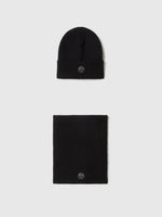 gift-box-(-beanie+-neck-wormer)-623452