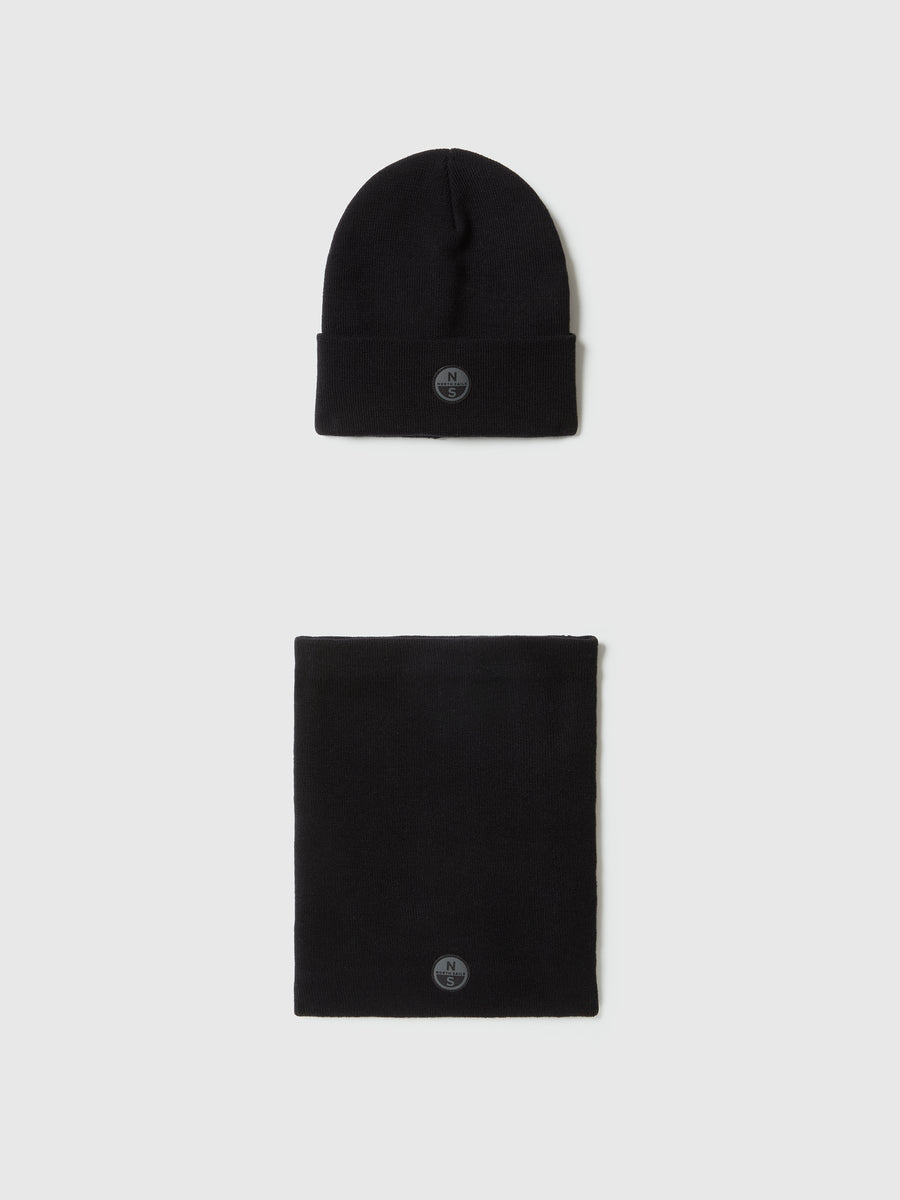 gift-box-(-beanie+-neck-wormer)-623452