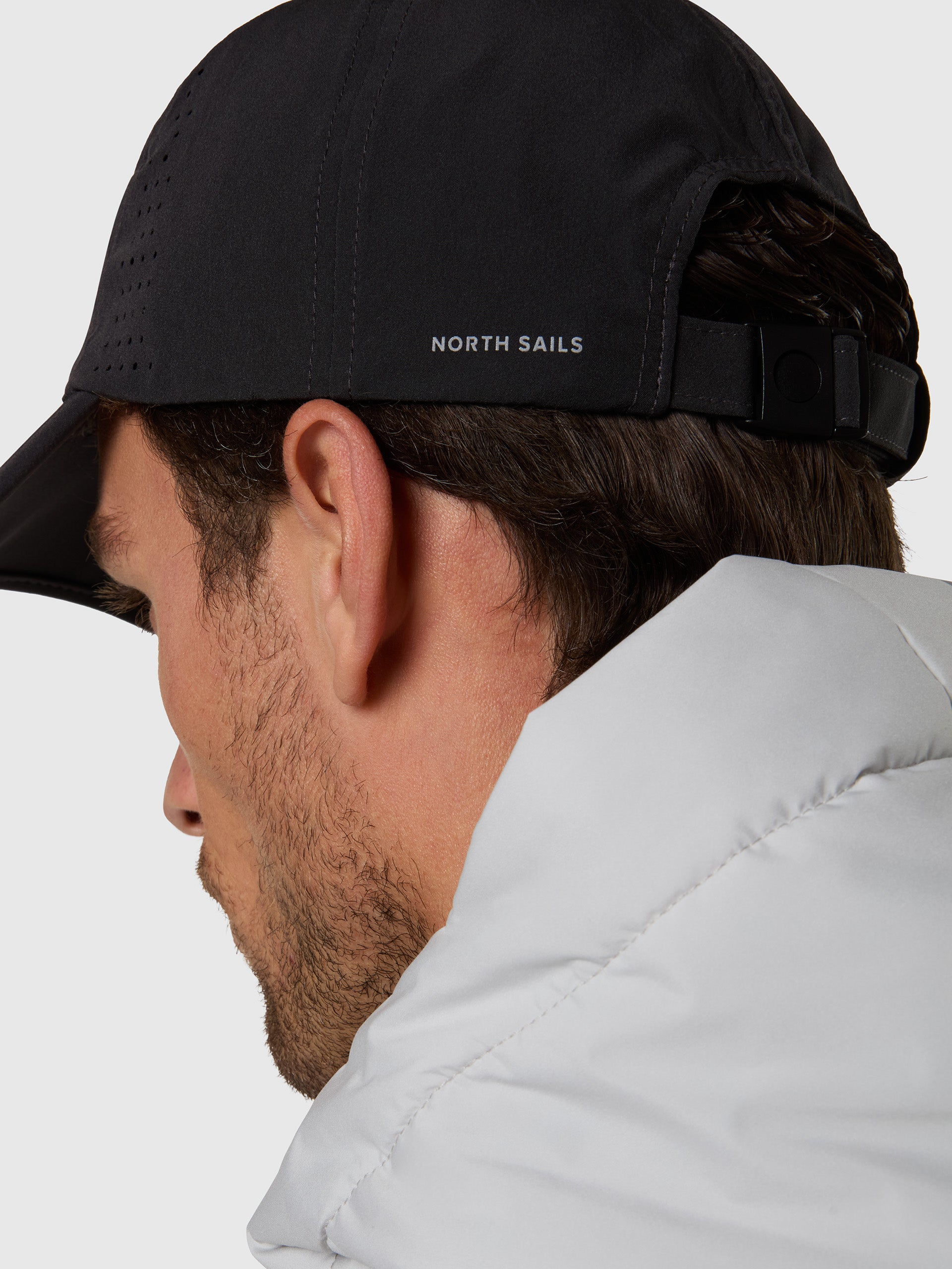 5 | Phantom | baseball-uv-protection-623454