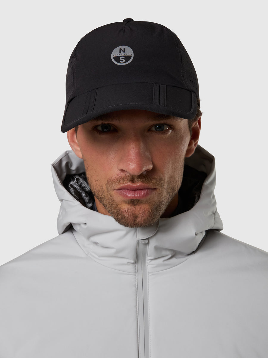 baseball-uv-protection-623454