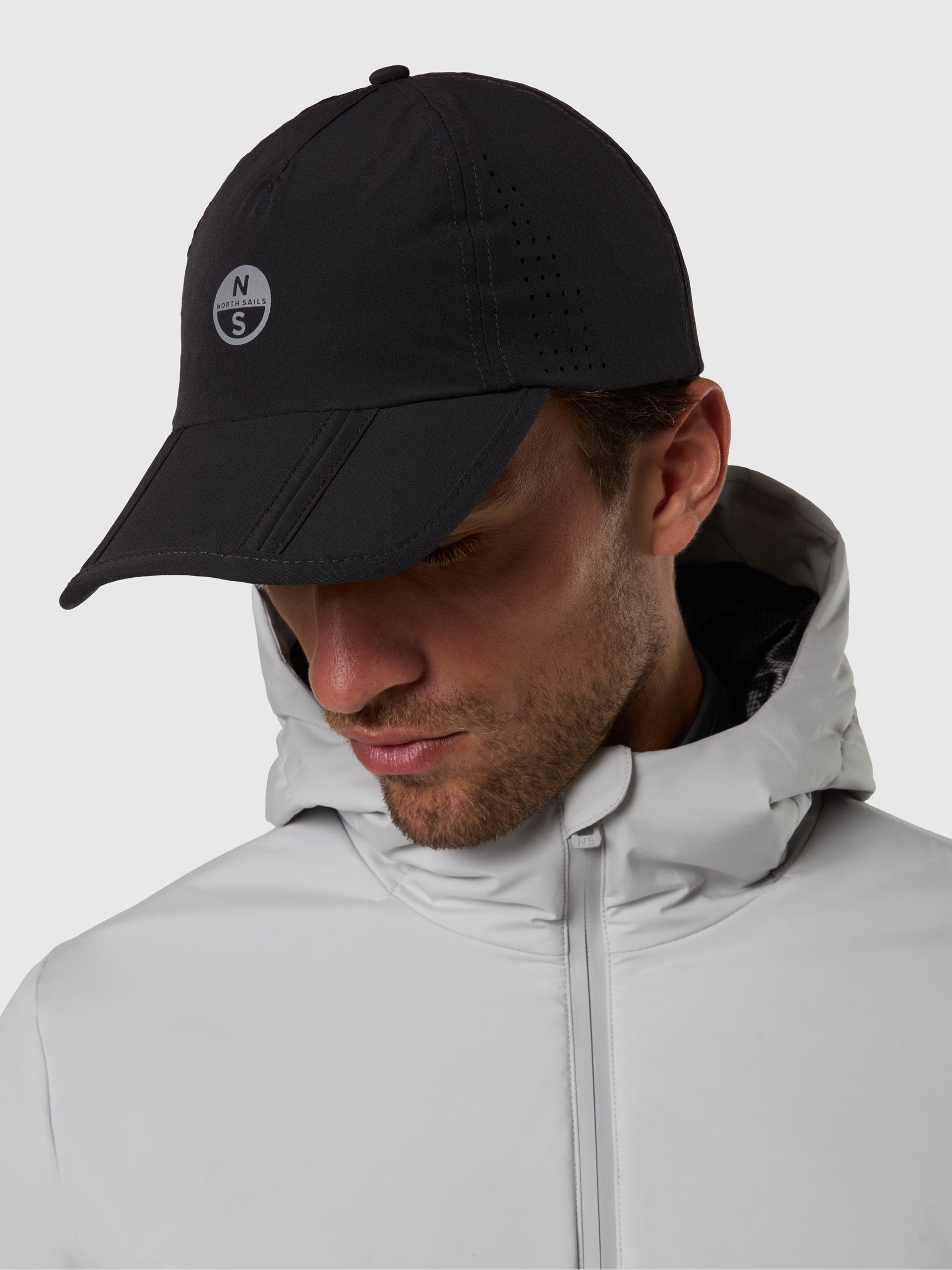 2 | Phantom | baseball-uv-protection-623454