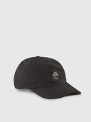 hover | Phantom | baseball-uv-protection-623454
