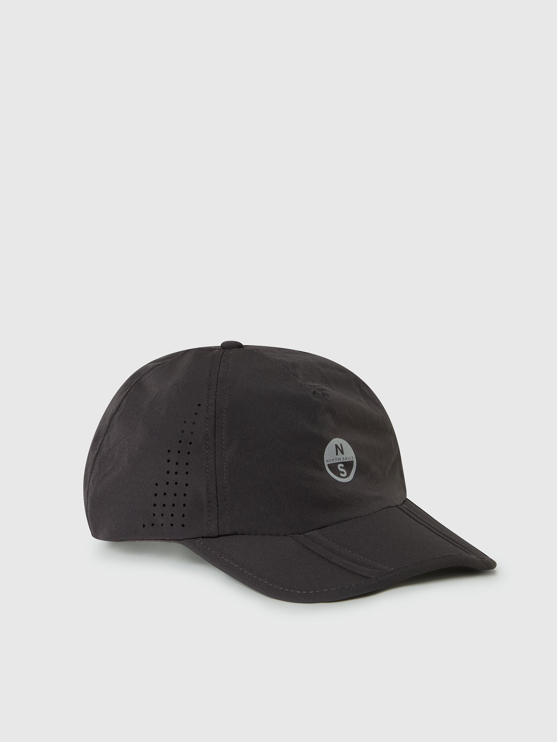 hover | Phantom | baseball-uv-protection-623454