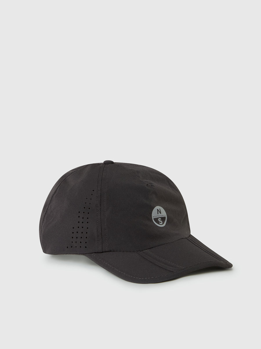 baseball-uv-protection-623454