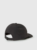 | Phantom | baseball-uv-protection-623454