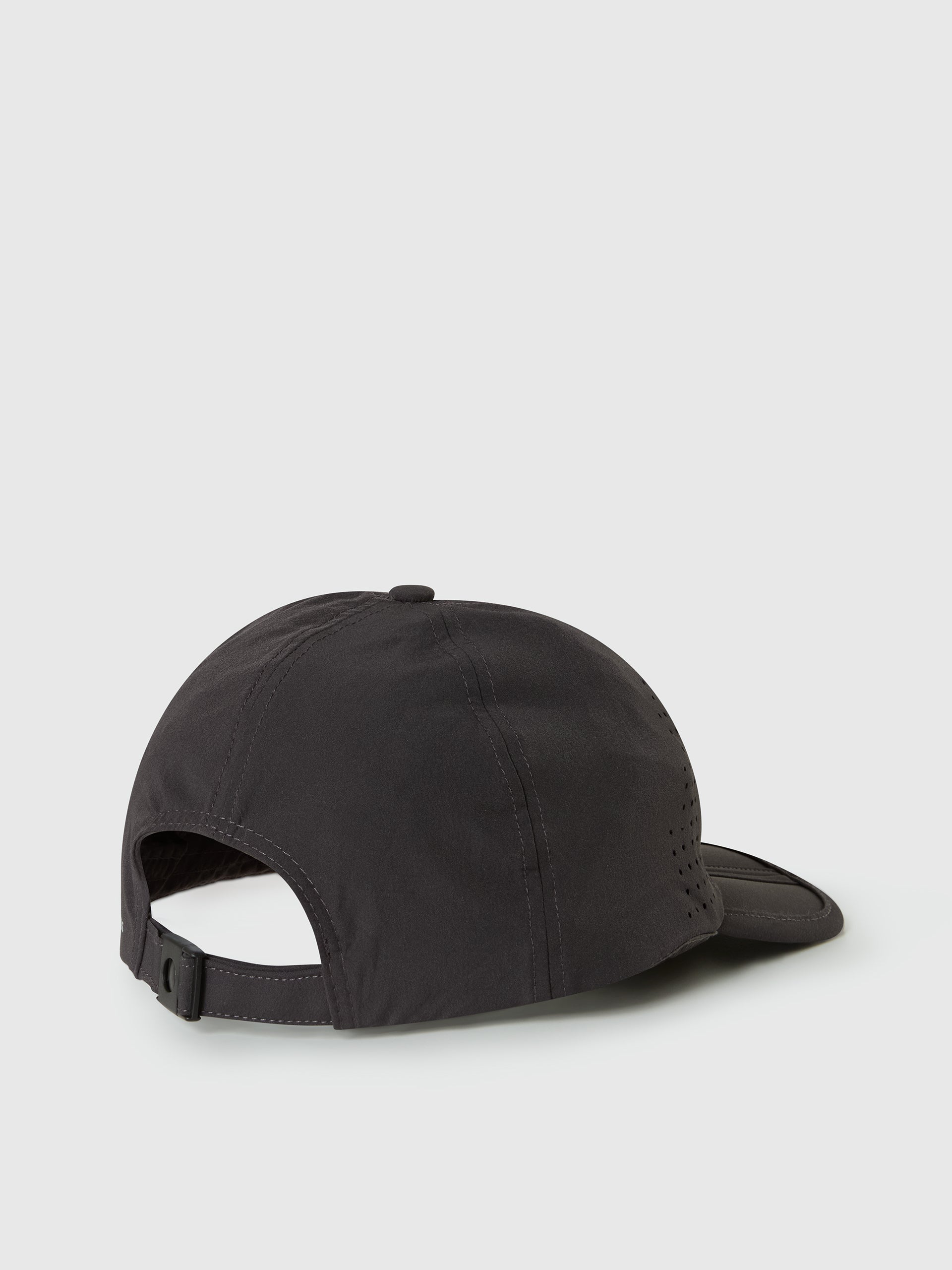 | Phantom | baseball-uv-protection-623454