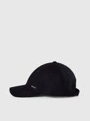5 | Dark blue navy | baseball-cap-623465
