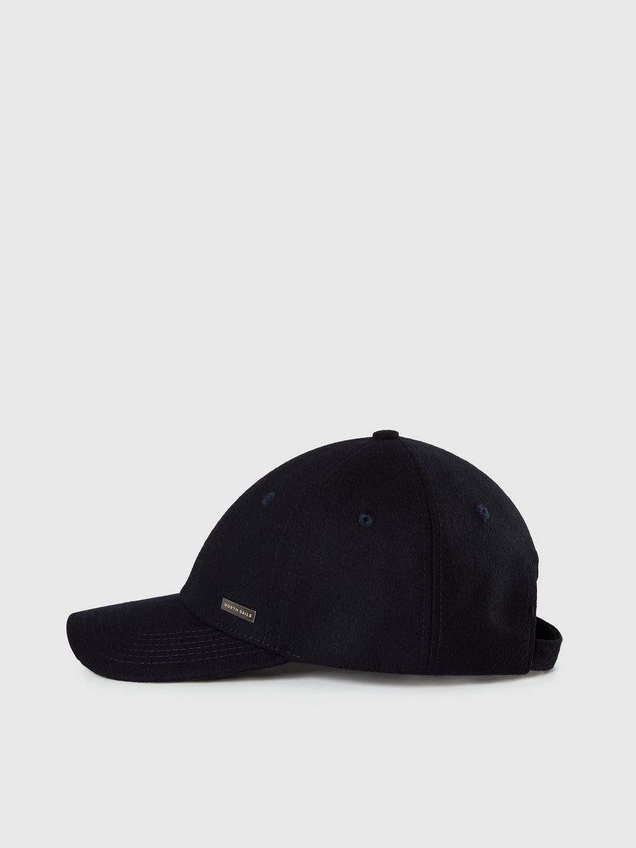 baseball-cap-623465