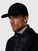 2 | Dark blue navy | baseball-cap-623465