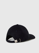 | Dark blue navy | baseball-cap-623465