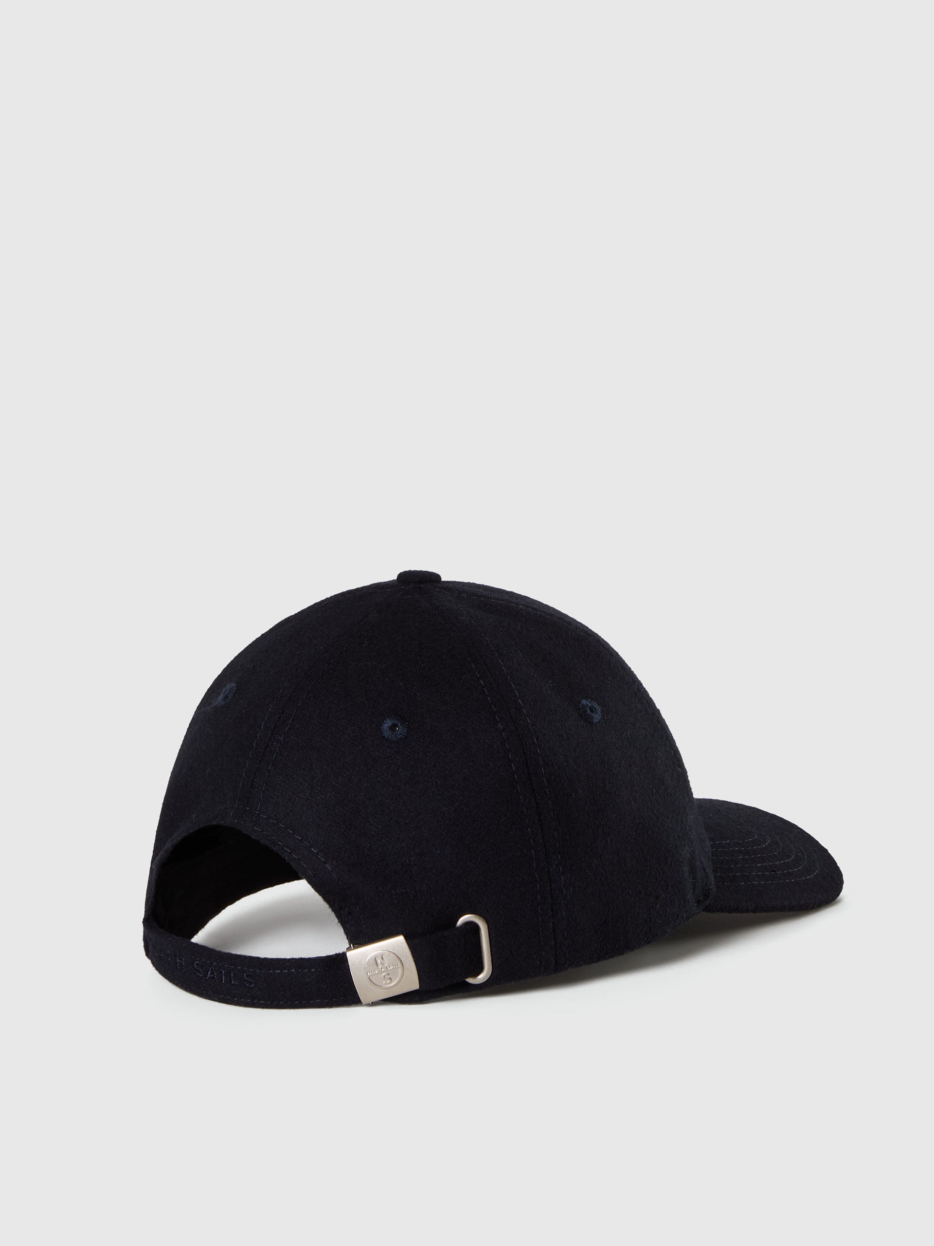 | Dark blue navy | baseball-cap-623465