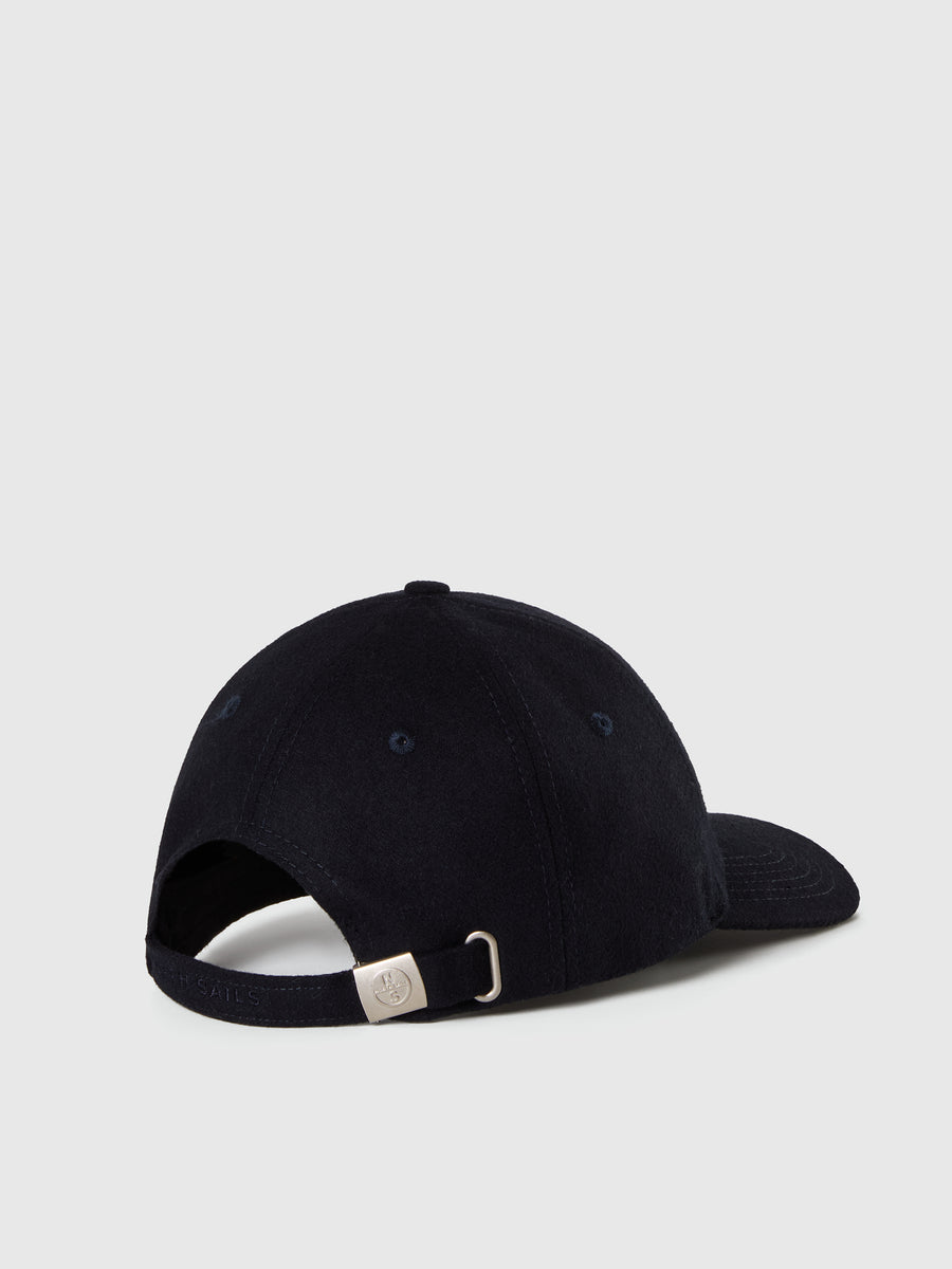 baseball-cap-623465