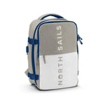 ns-back-pack--underseater---woven-630202