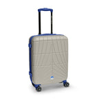 ns-trolley---woven-630204