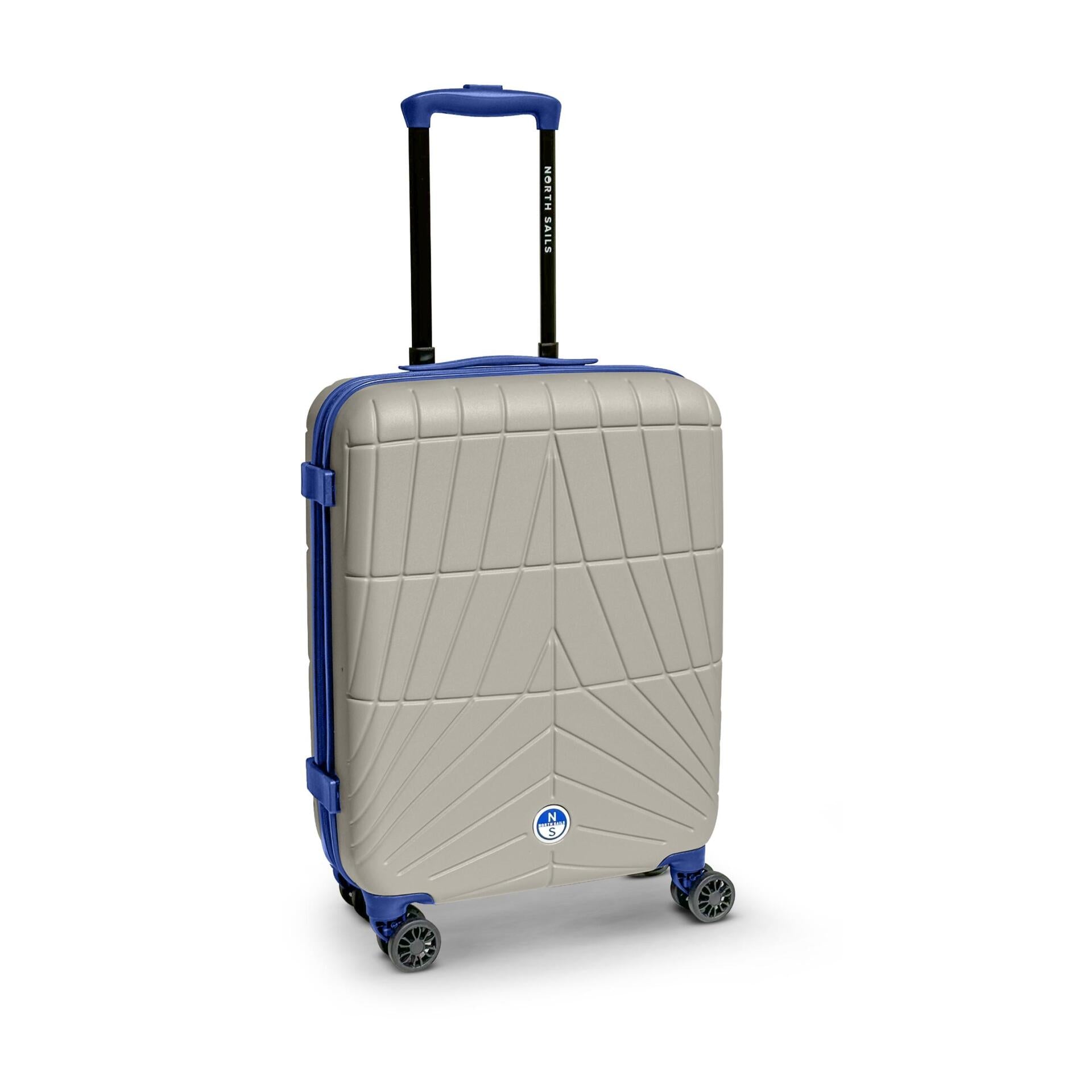 hover | Combo 1 | ns-trolley---woven-630204