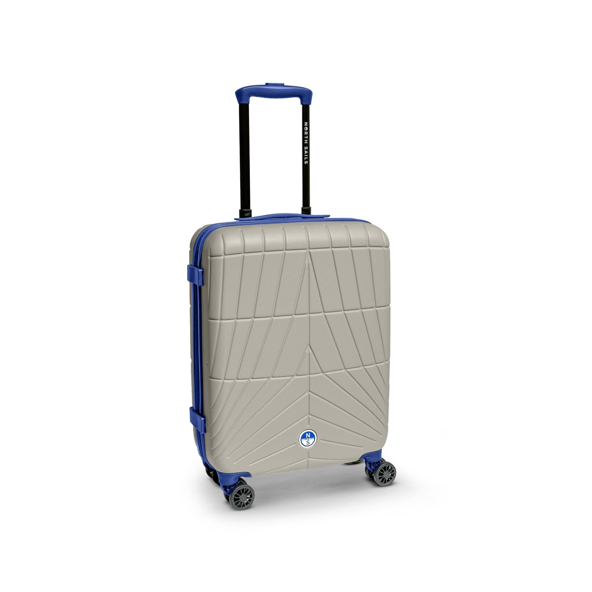 hover | Combo 1 | ns-medium-trolley---woven-630205