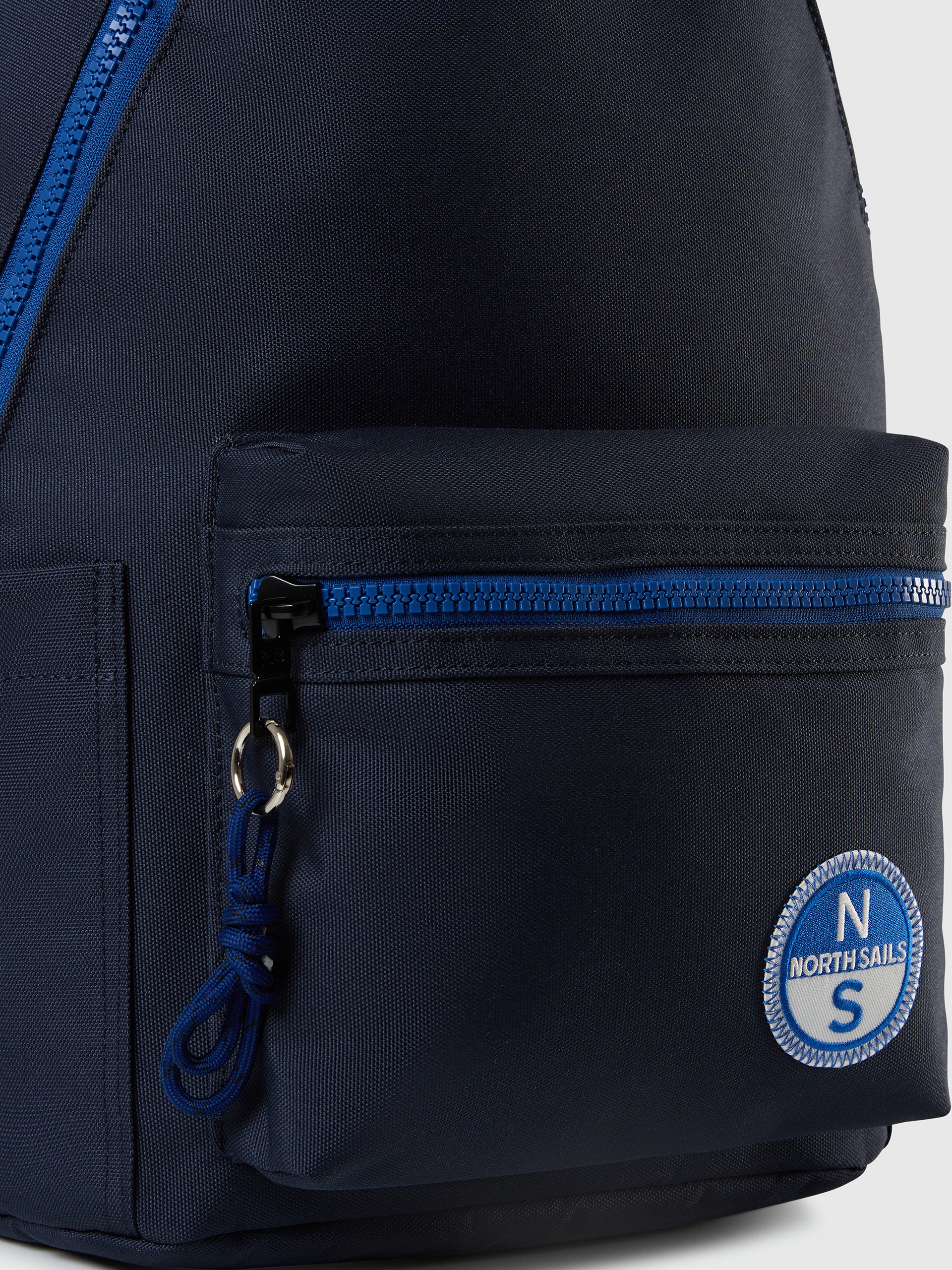 5 | Navy blue | core-backpack-631042