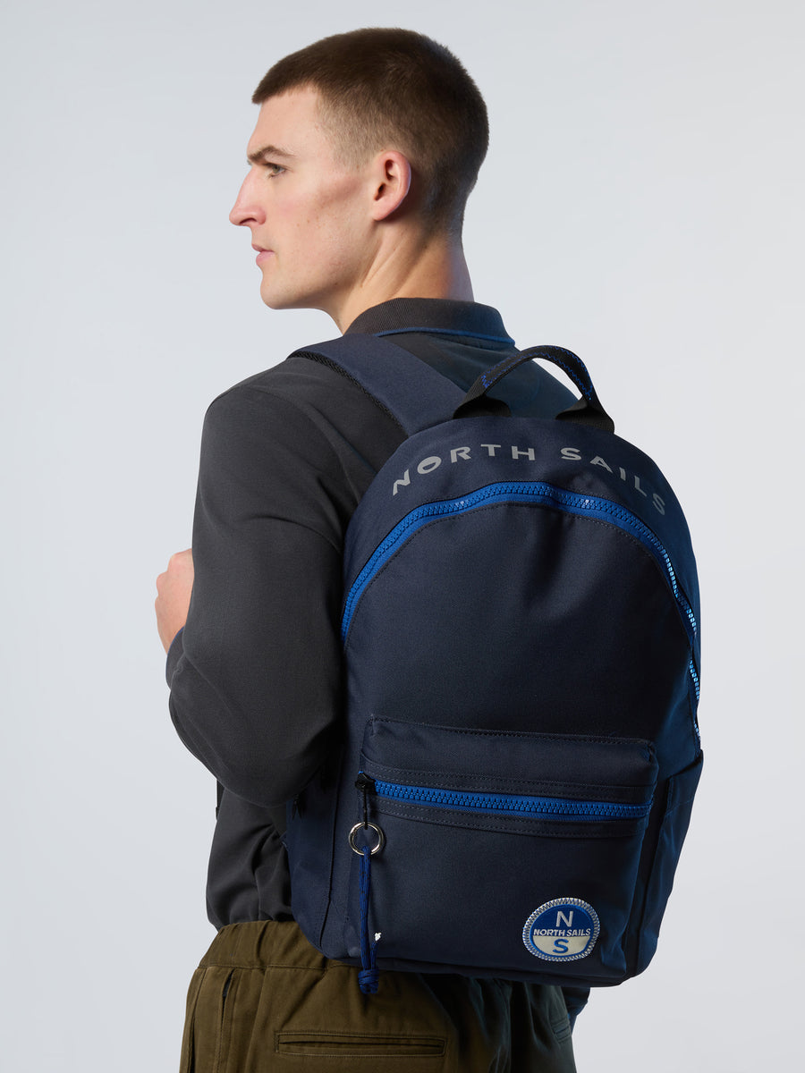 core-backpack-631042