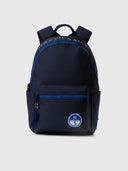 hover | Navy blue | core-backpack-631042
