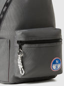 5 | Asphalt | core-backpack-631042-1