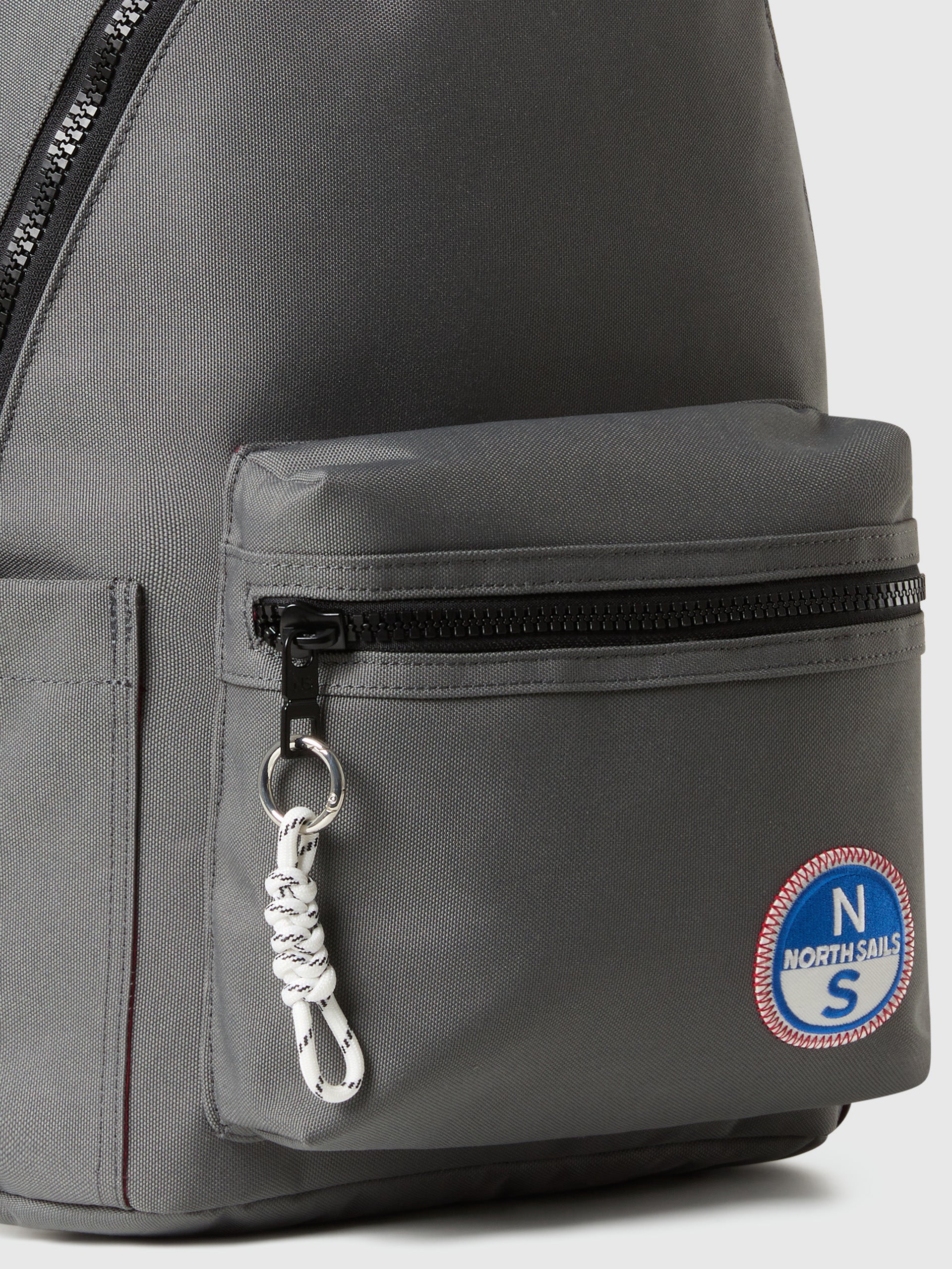 5 | Asphalt | core-backpack-631042-1