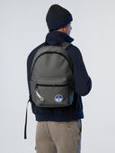 1 | Asphalt | core-backpack-631042-1