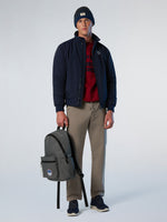 2 | Asphalt | core-backpack-631042-1