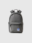 hover | Asphalt | core-backpack-631042-1