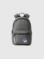 core-backpack-631042-1