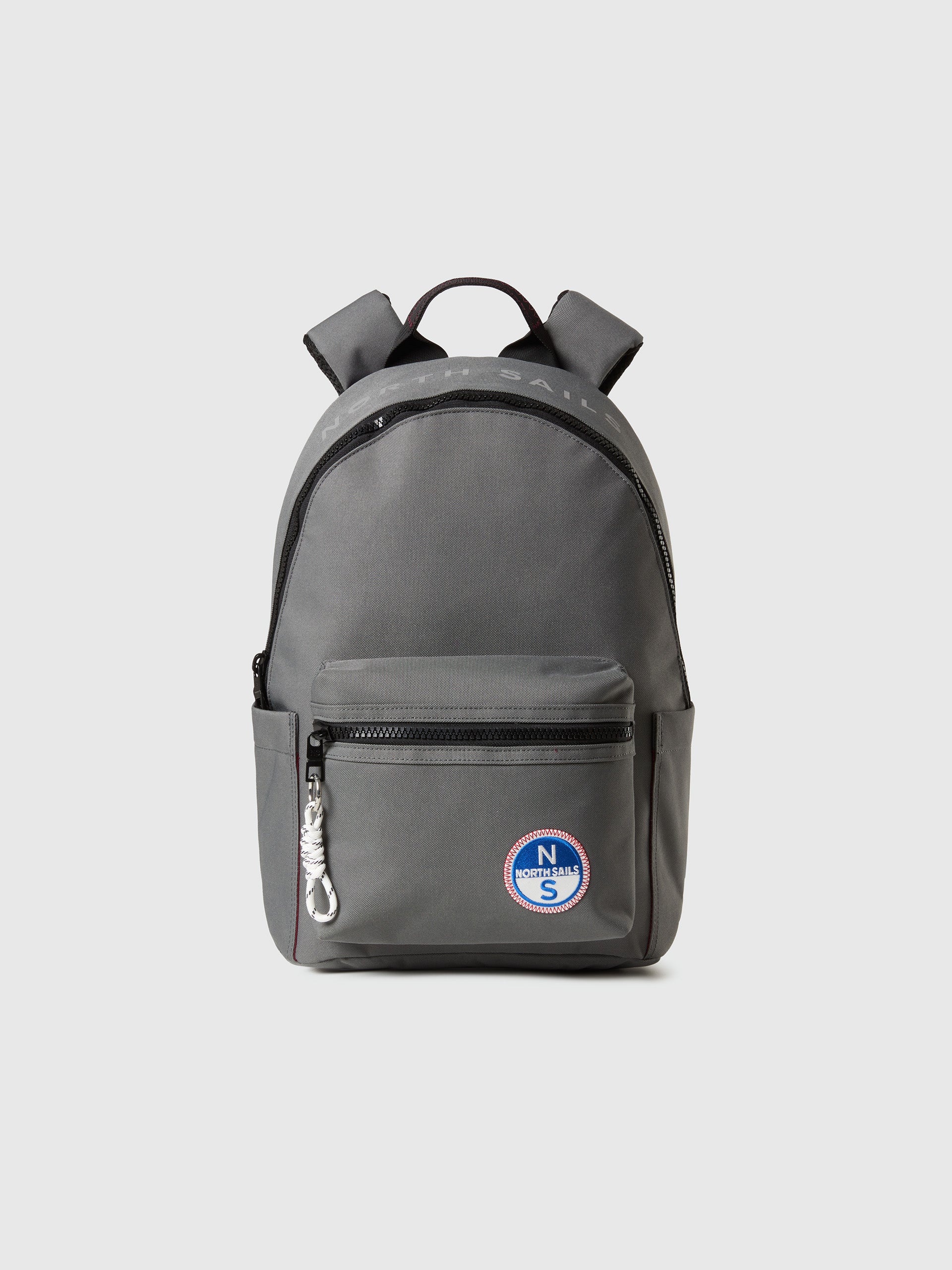 hover | Asphalt | core-backpack-631042-1