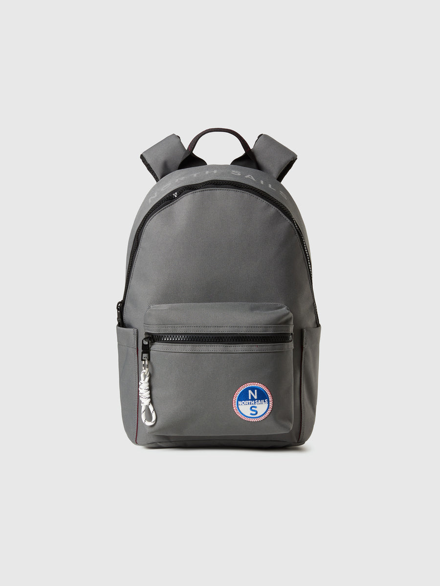 core-backpack-631042-1