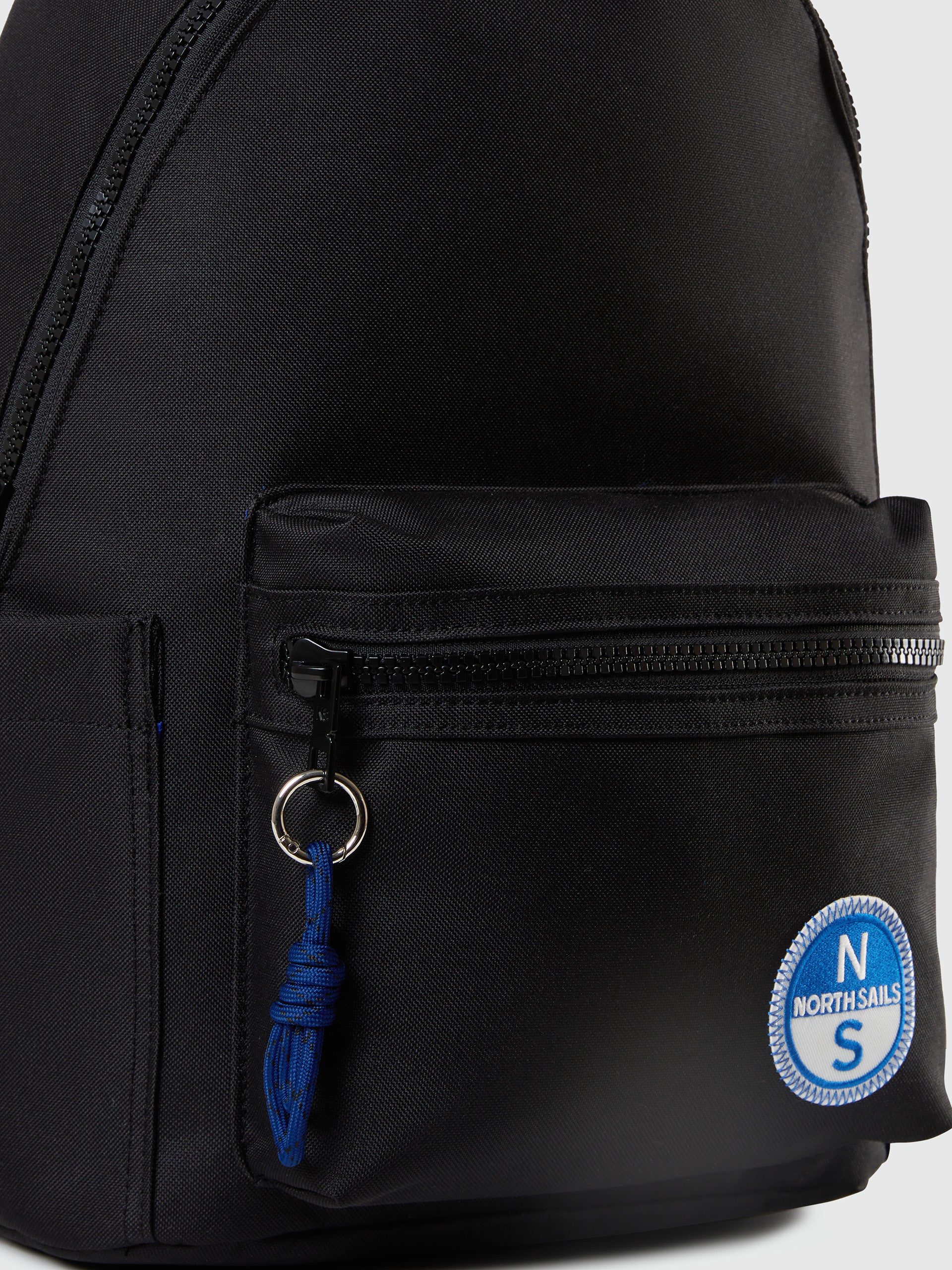 5 | Black | core-backpack-631042
