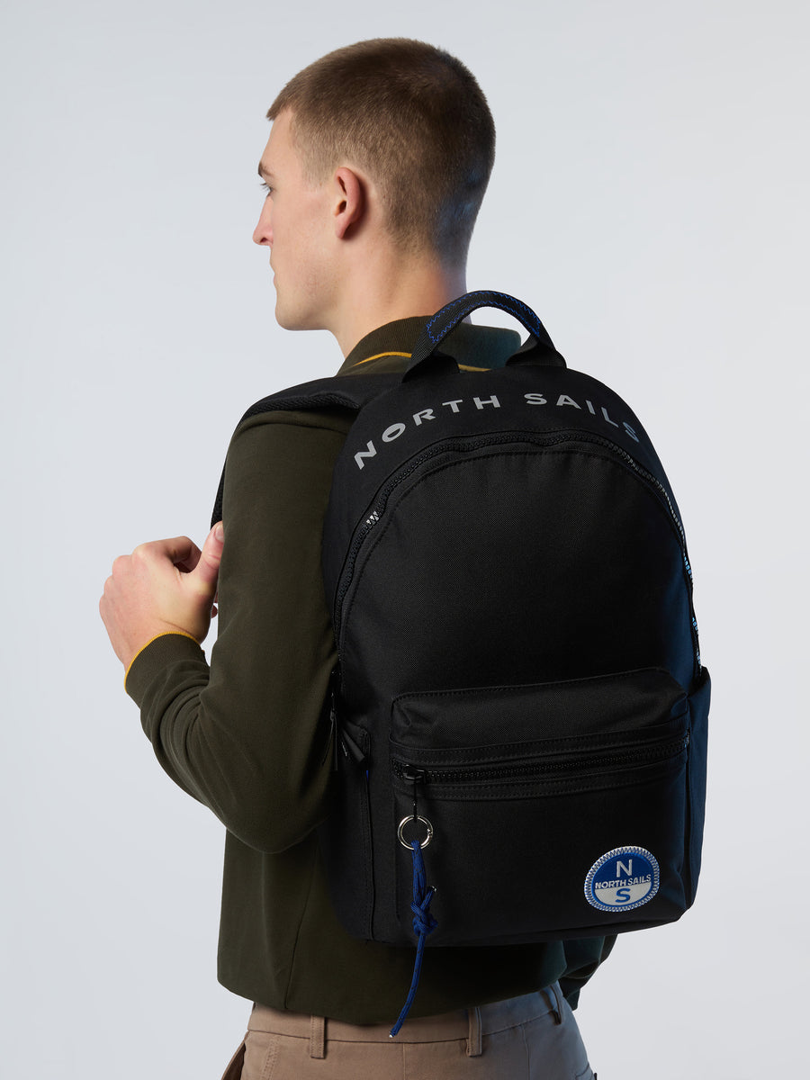 core-backpack-631042