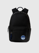 hover | Black | core-backpack-631042