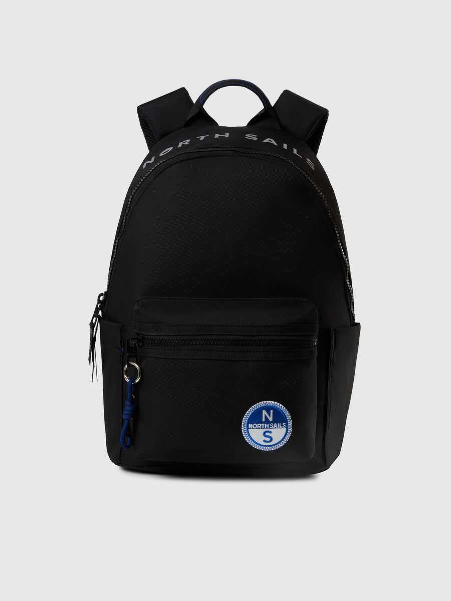 core-backpack-631042